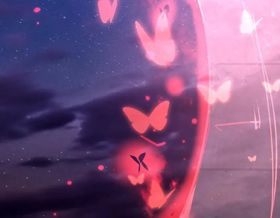 第20话 教导与东山骚乱 第32页