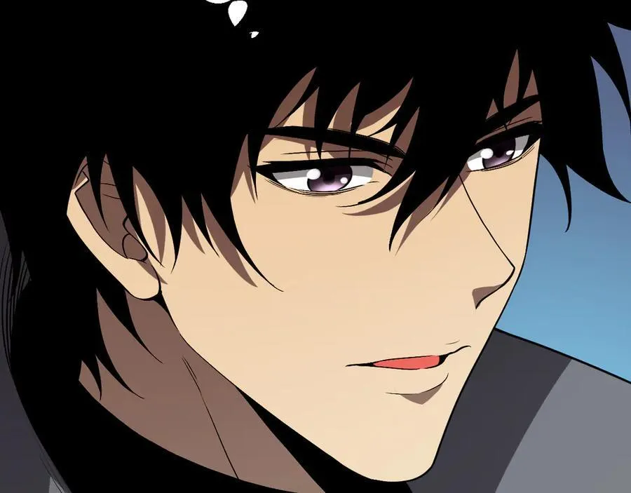 第19话 梦境之主 第144页