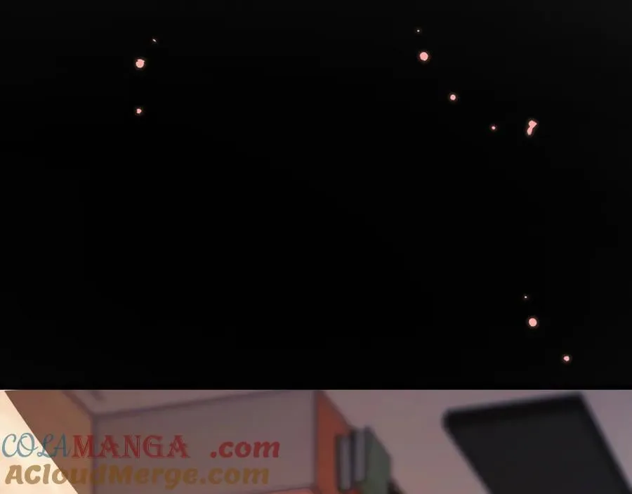 第19话 梦境之主 第165页