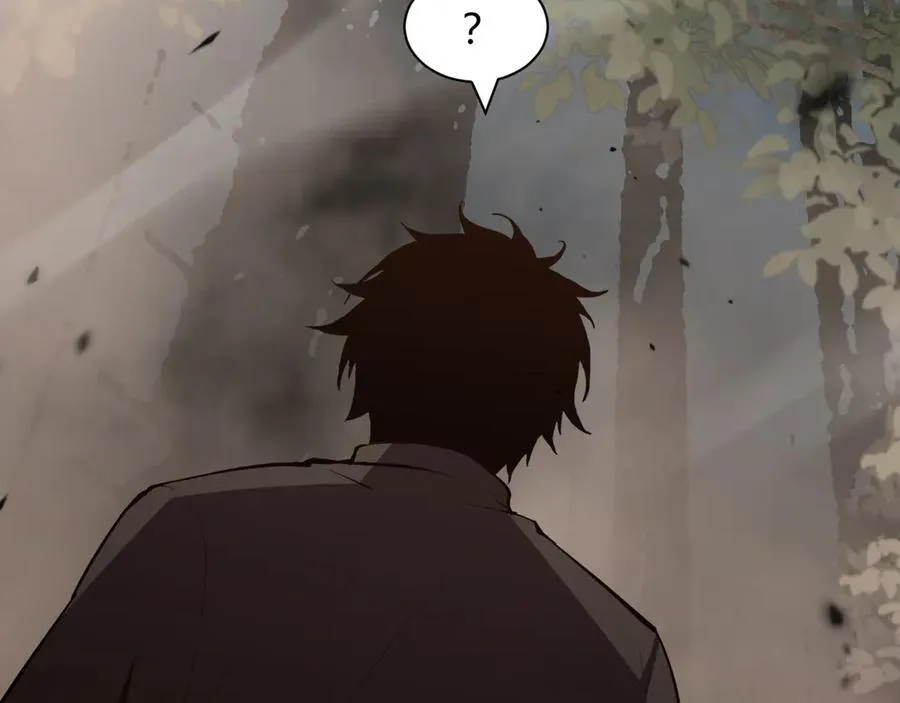 斩杀暴君 第144页