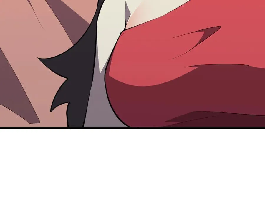 第21话 斩杀暴君 第120页