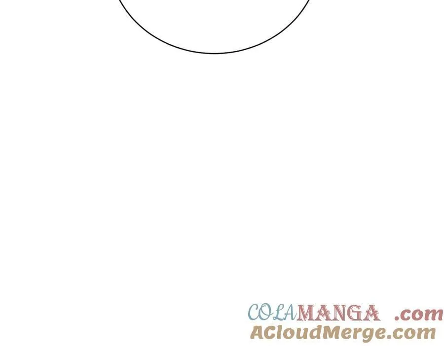 系花和同学 第29页