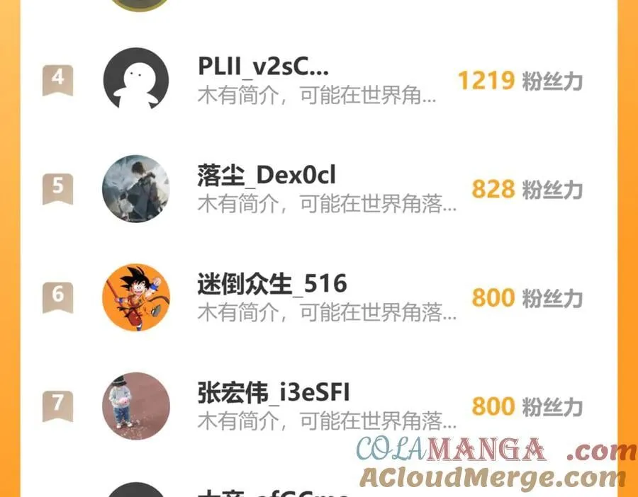 系花和同学 第145页