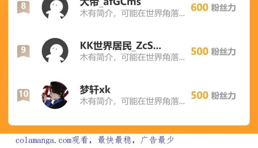 系花和同学 第146页