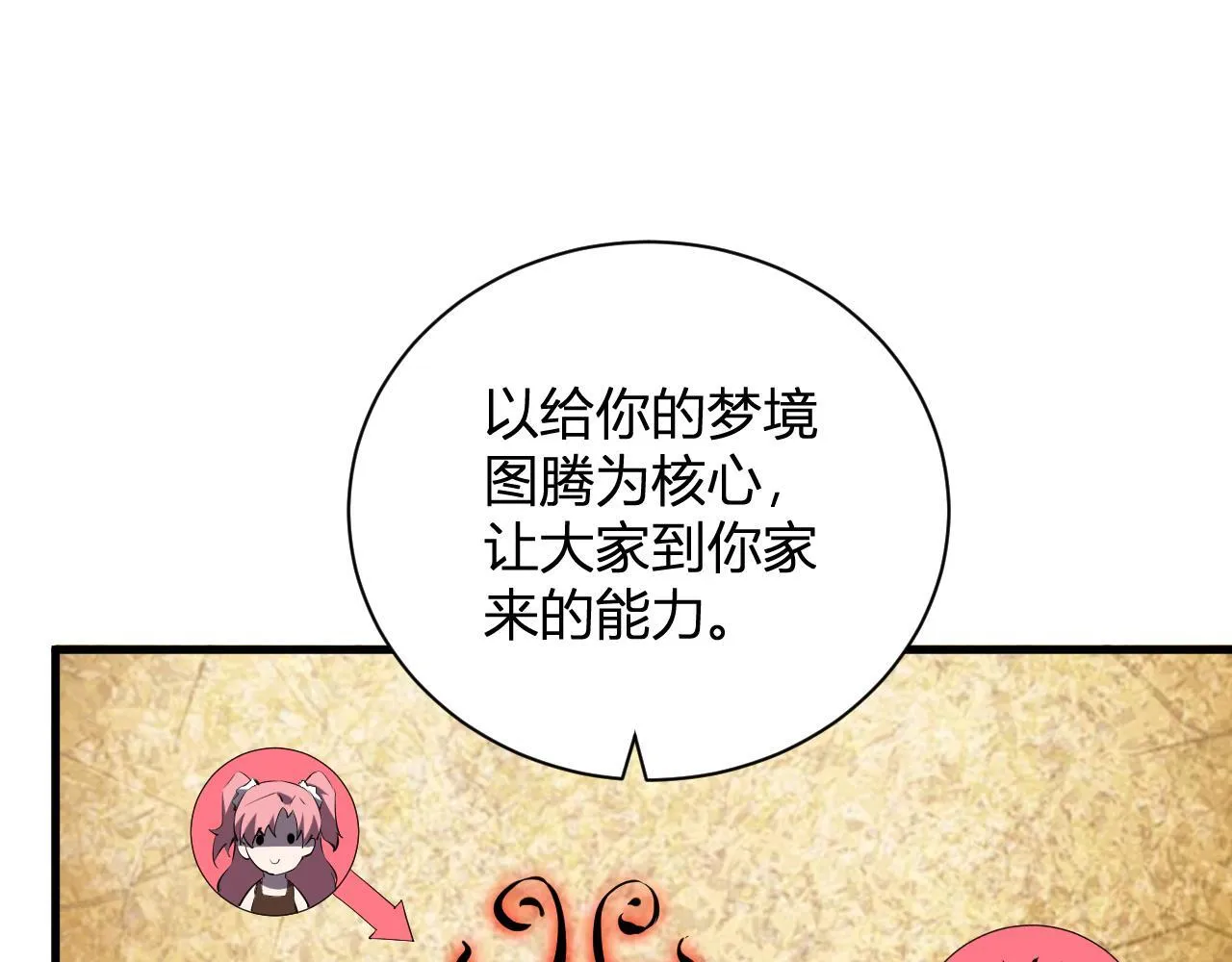 新副本！红星精神病院 第66页