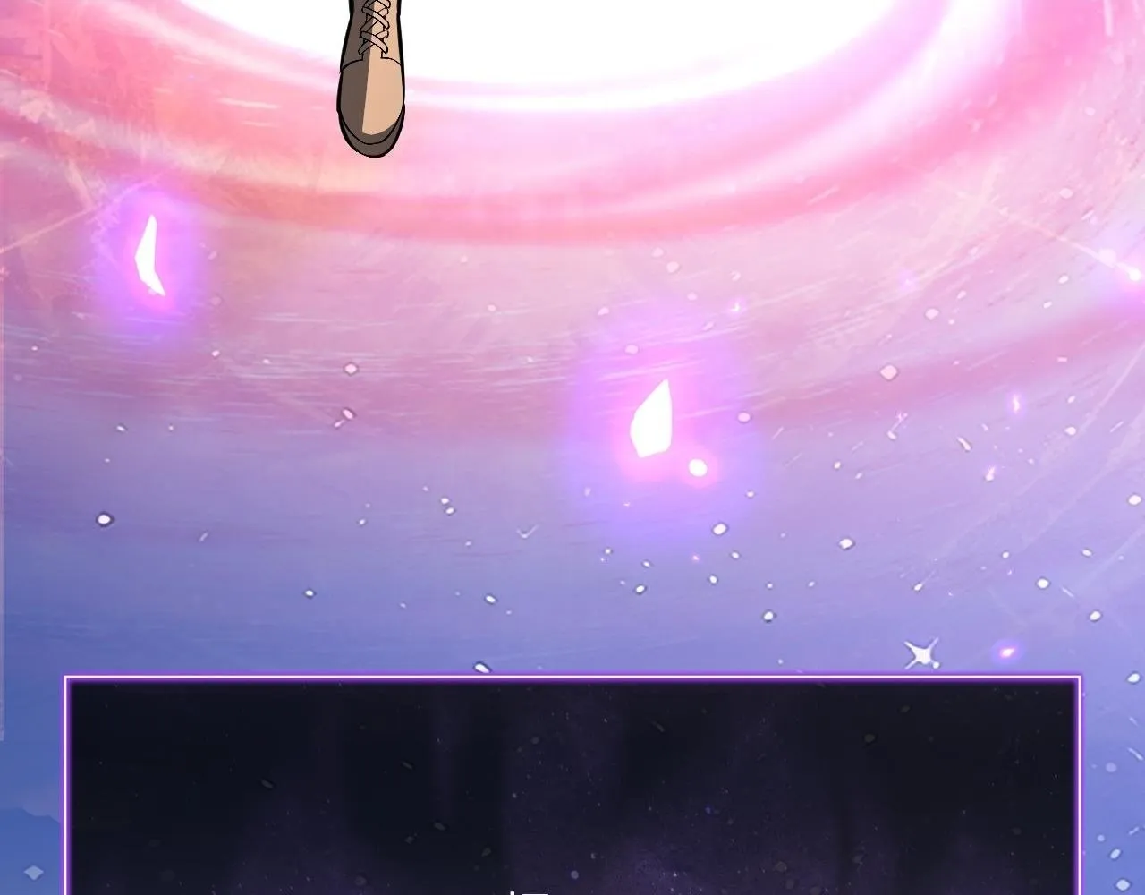 新副本！红星精神病院 第93页