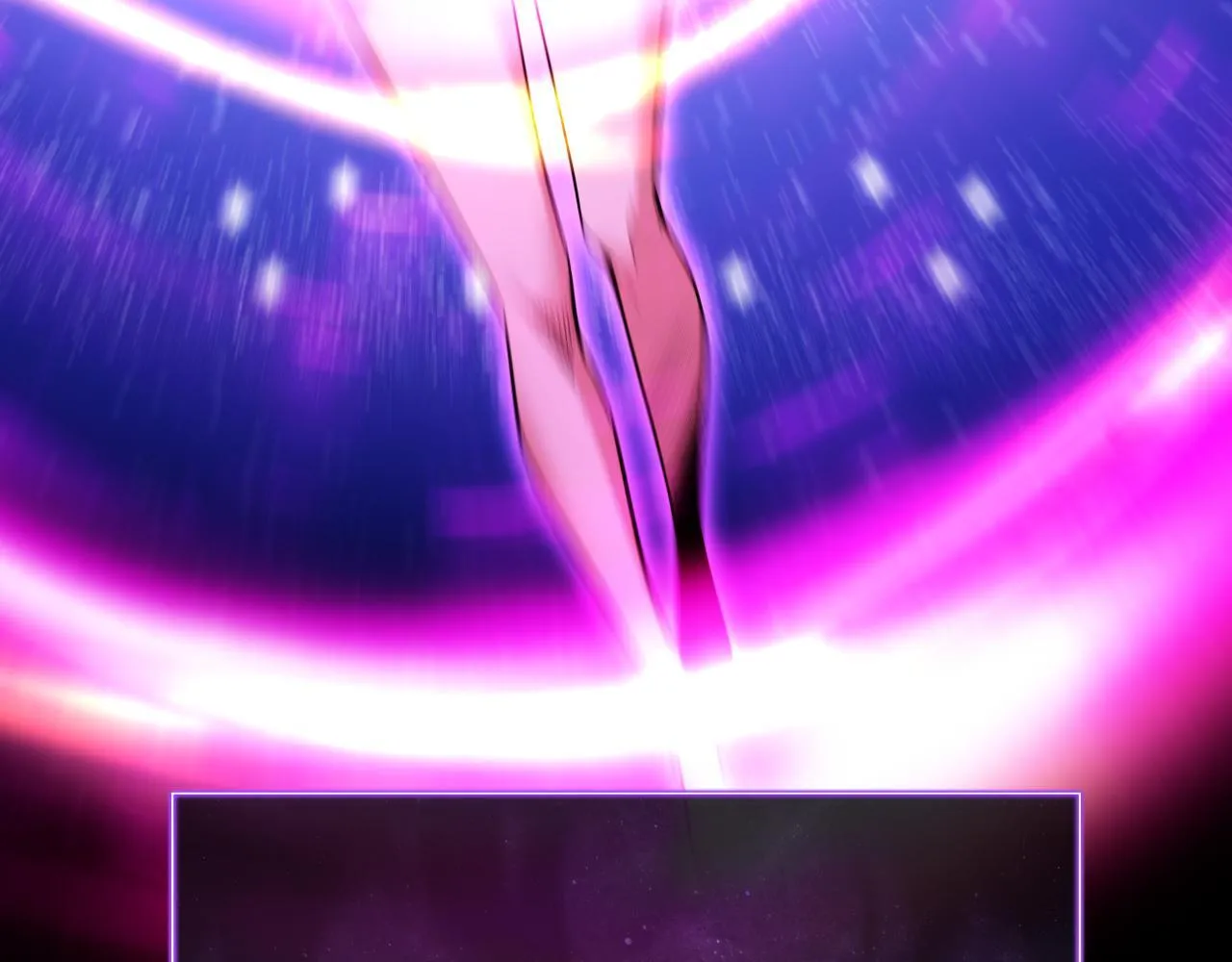 新副本！红星精神病院 第142页