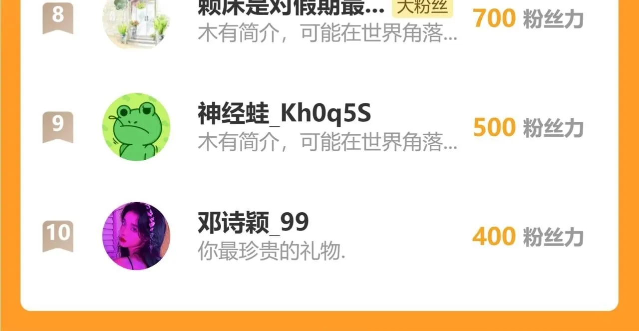 新副本！红星精神病院 第162页
