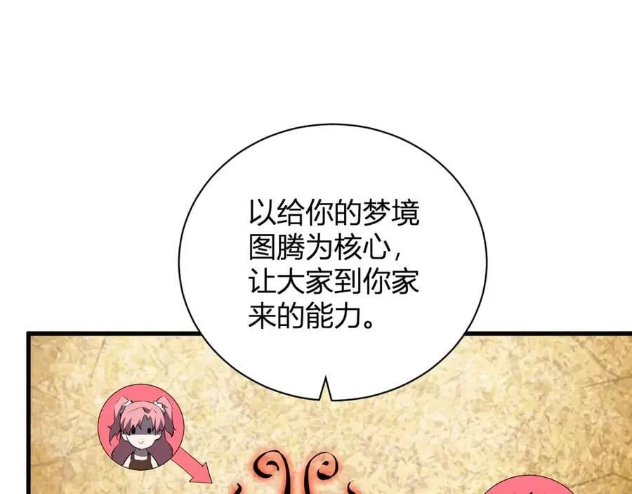 第23话 新副本！精神病院 第66页