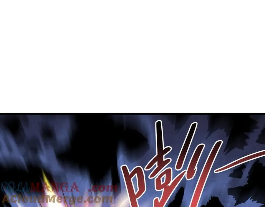 第23话 新副本！精神病院 第125页