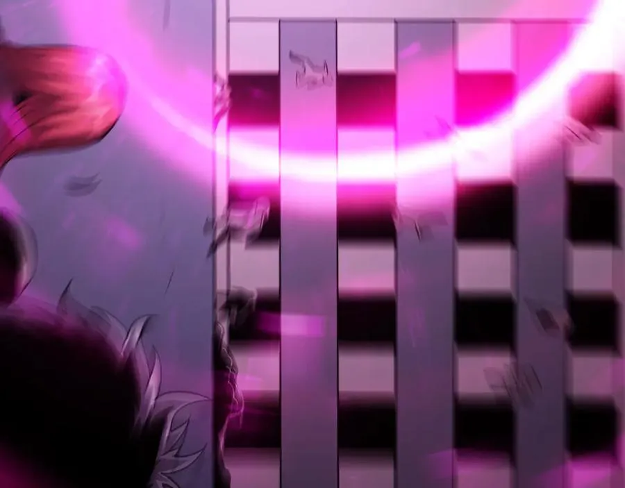 第23话 新副本！精神病院 第155页