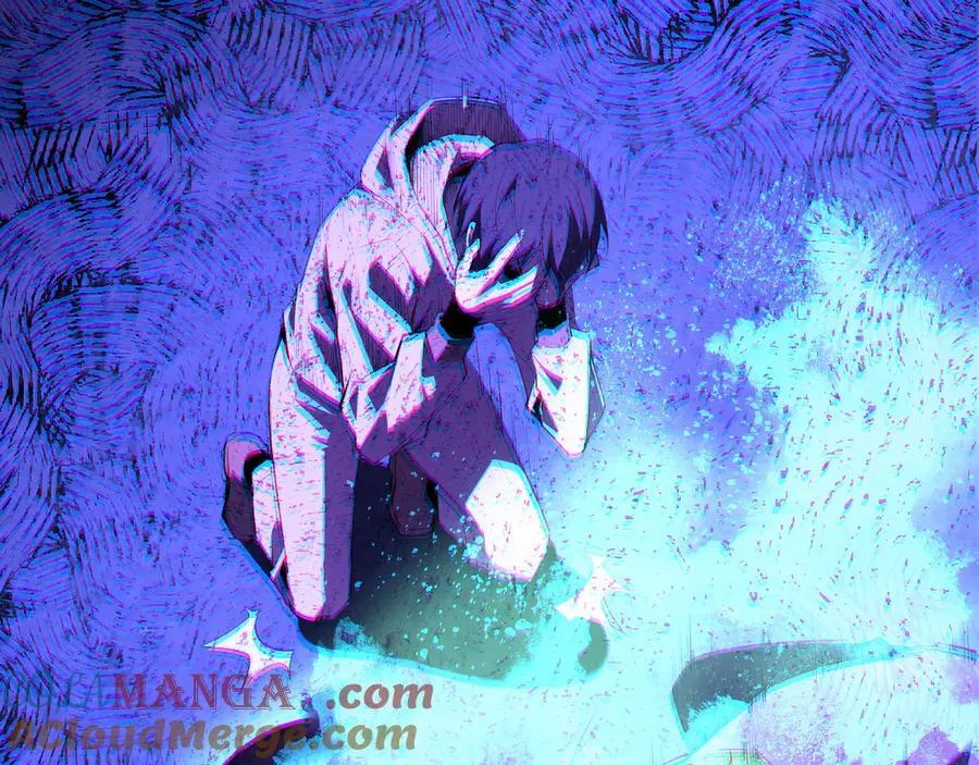 第25话 停止呼吸！ 第21页