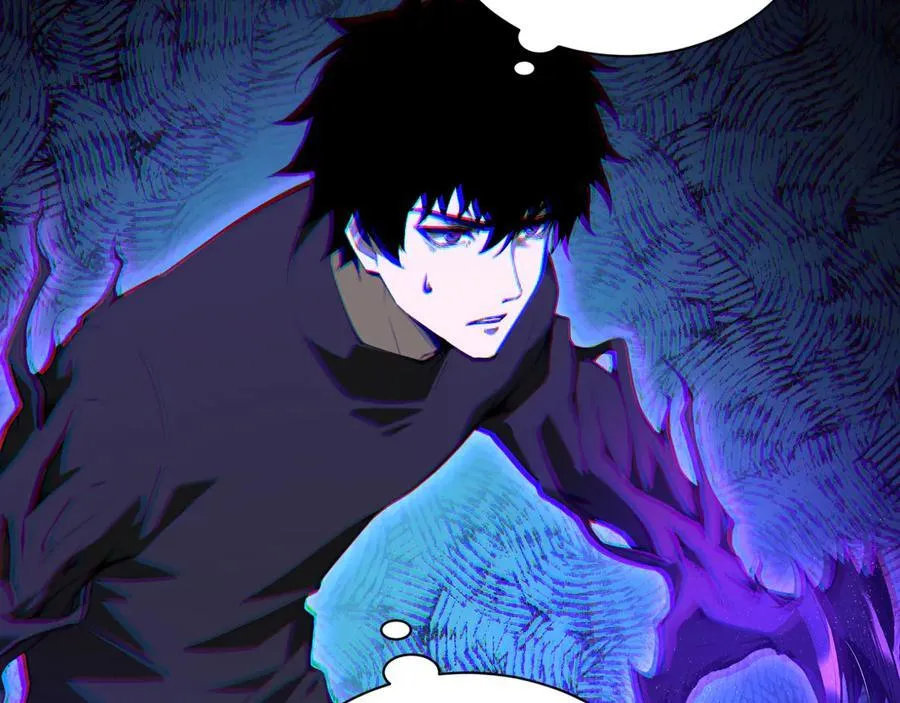 第25话 停止呼吸！ 第27页