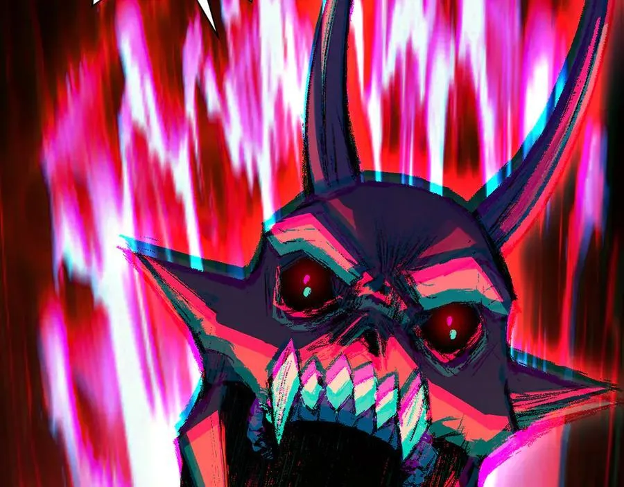 第25话 停止呼吸！ 第55页