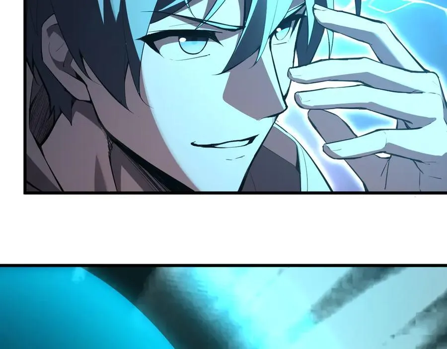 第25话 停止呼吸！ 第59页