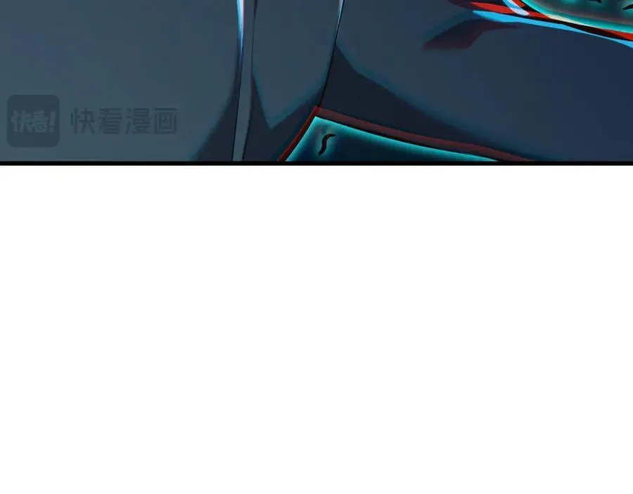 第25话 停止呼吸！ 第111页