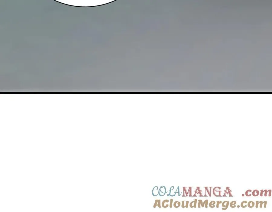 第26话 妒忌之疑与桀派之像 第53页