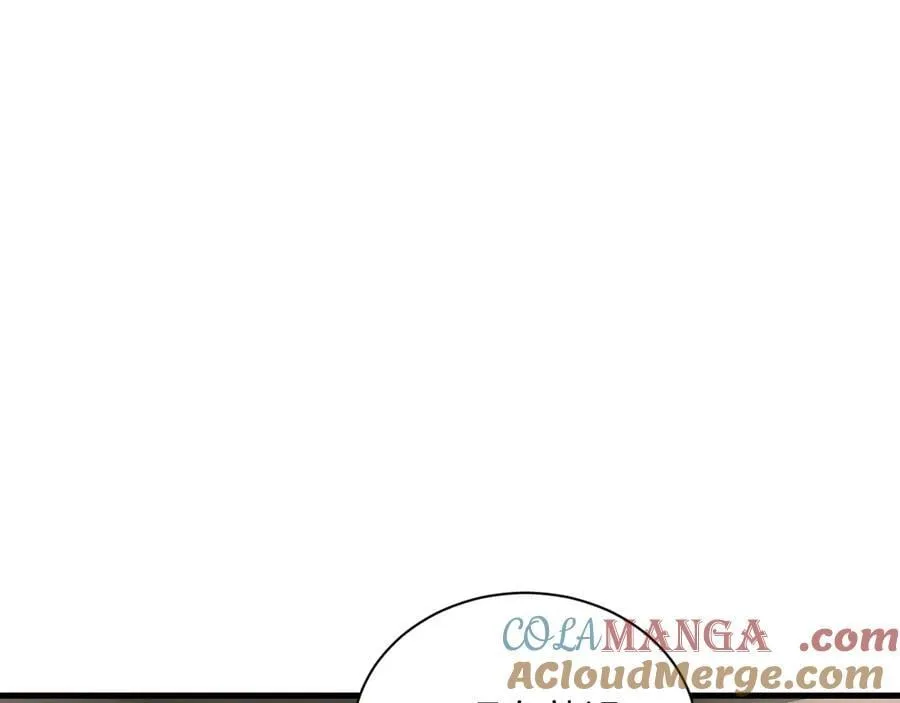 第26话 妒忌之疑与桀派之像 第65页