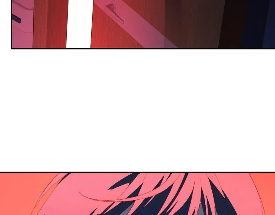 第26话 妒忌之疑与桀派之像 第131页
