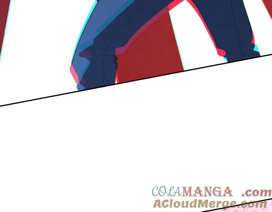 第26话 妒忌之疑与桀派之像 第137页