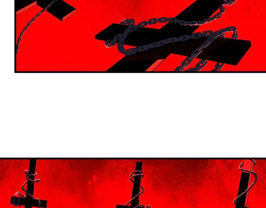 恶魔、瘟疫与初吻 第52页