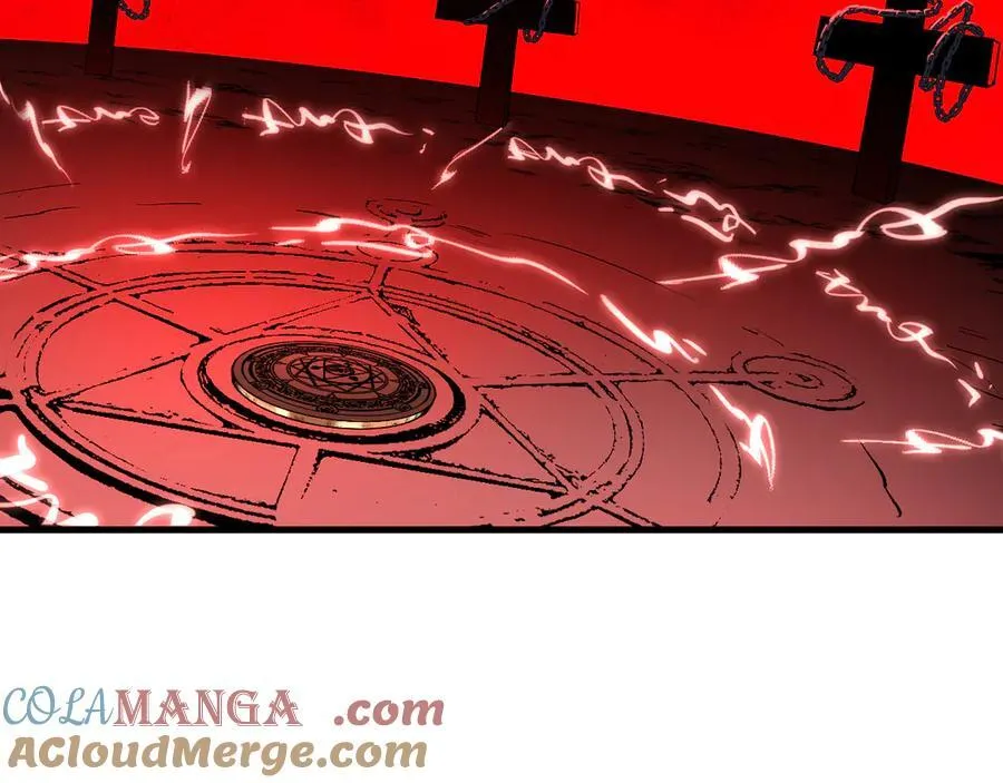 第27话 恶魔、瘟疫与初吻 第53页