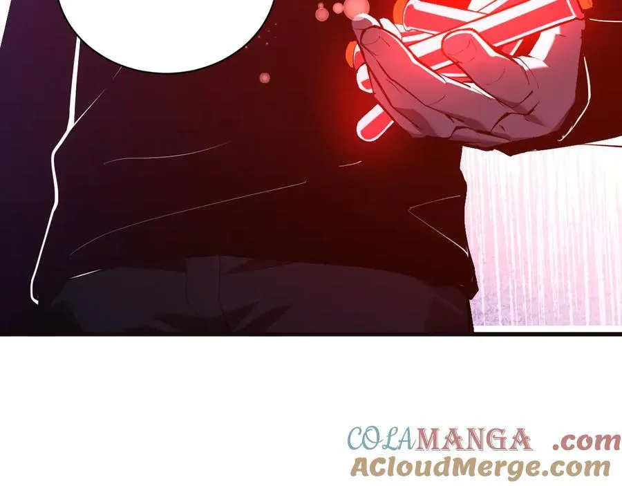 第29话 师父，对不起 第25页