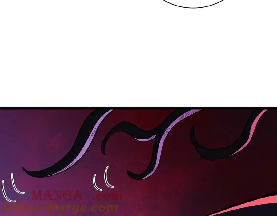 第29话 师父，对不起 第65页