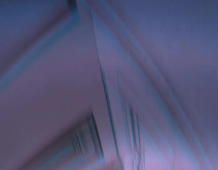 第29话 师父，对不起 第84页