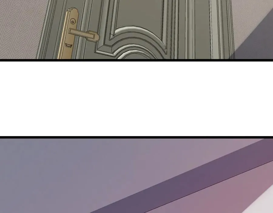 第29话 师父，对不起 第98页
