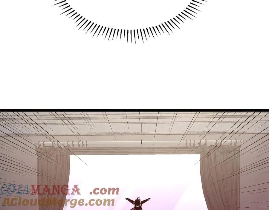 第29话 师父，对不起 第141页