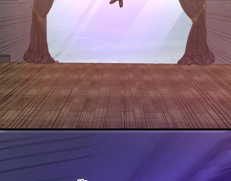 第29话 师父，对不起 第142页
