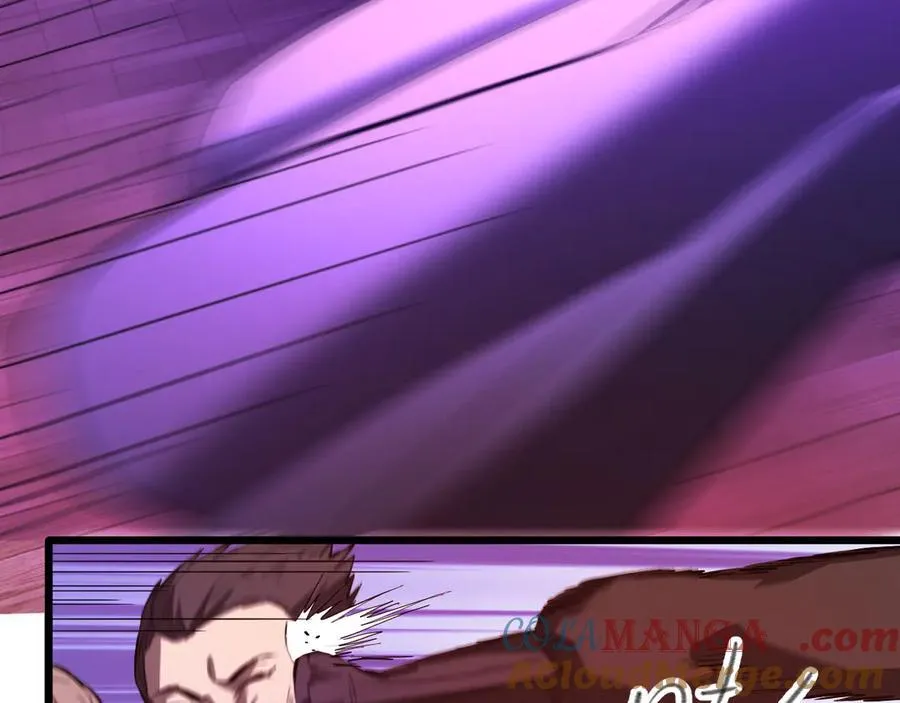第29话 师父，对不起 第145页