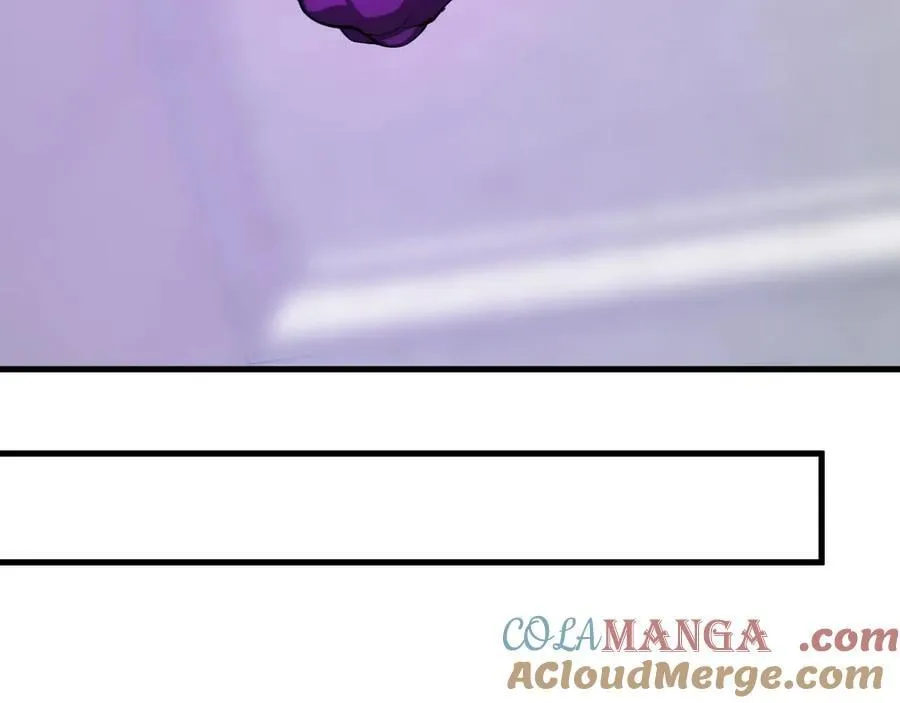 第30话 神秘面具 第137页