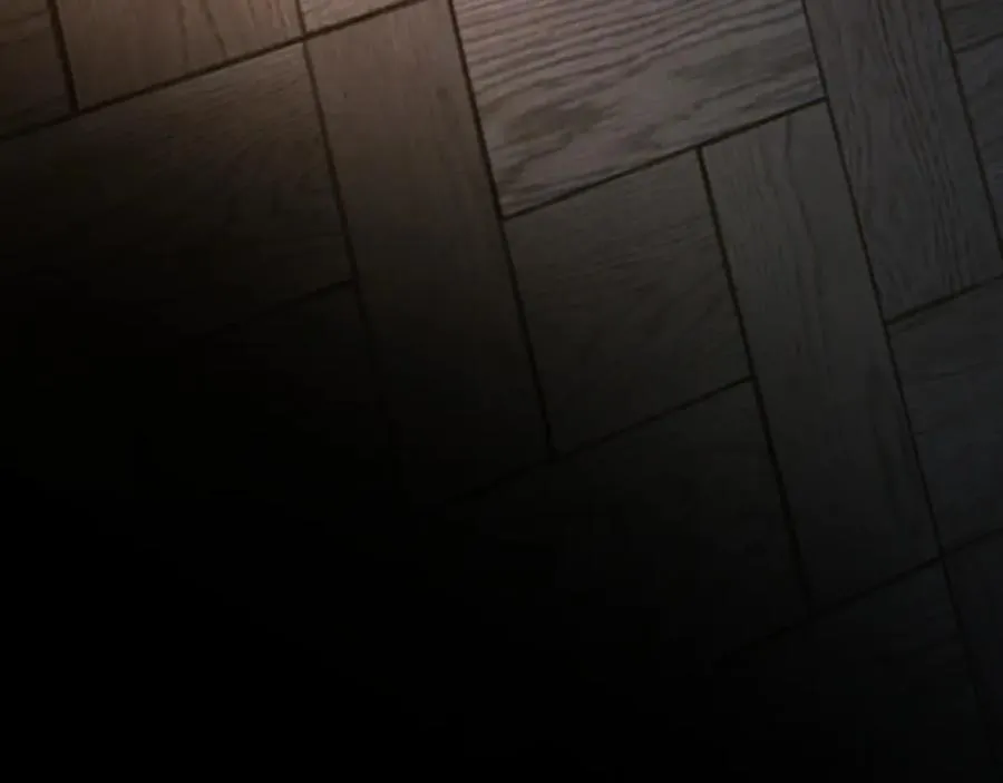 第30话 神秘面具 第147页