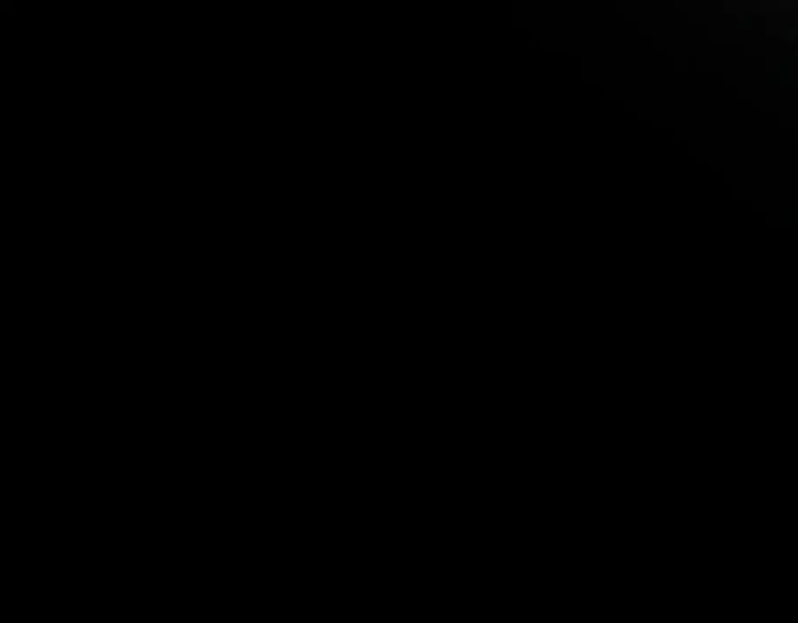 第30话 神秘面具 第148页