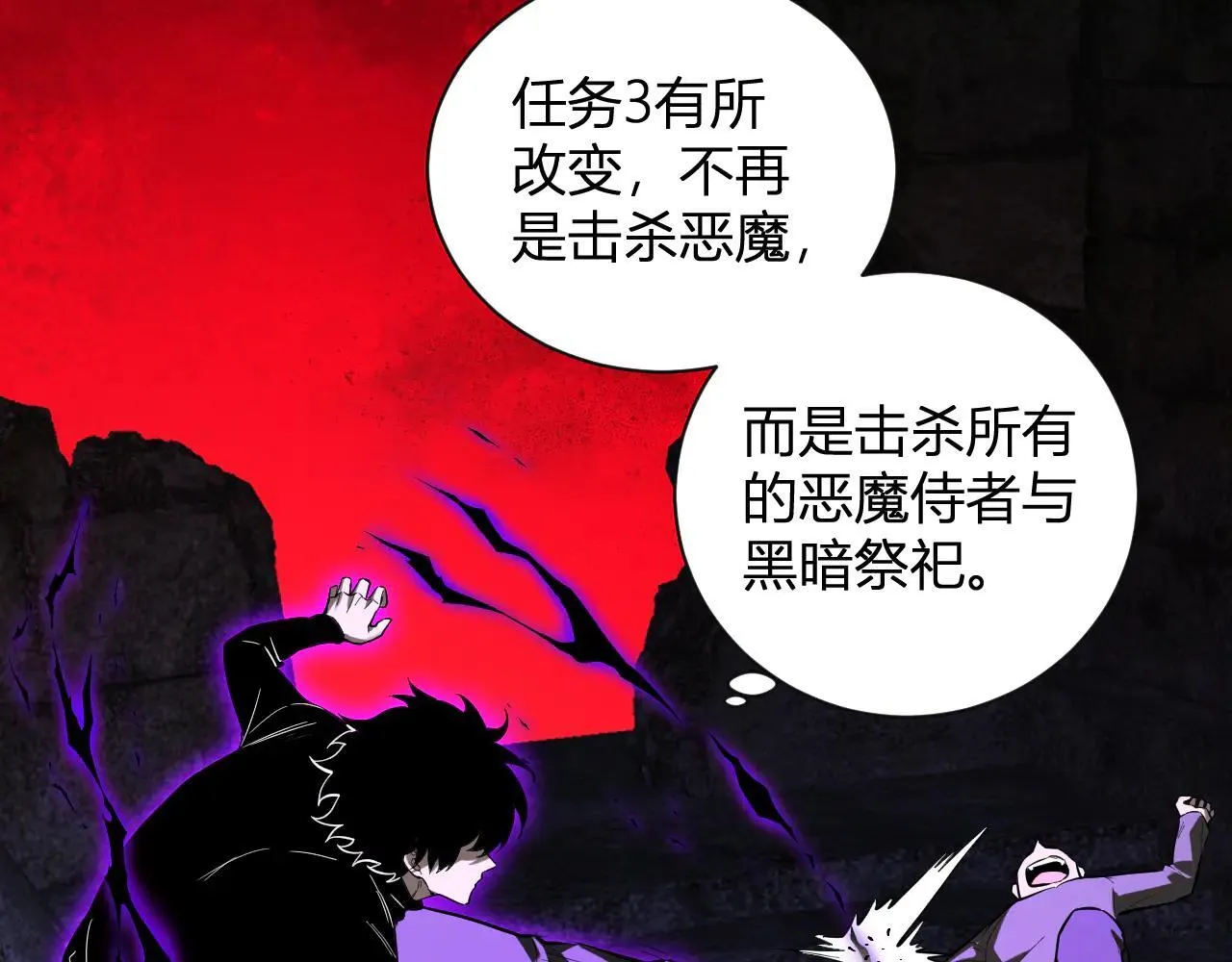 刷取血脉药剂 第67页