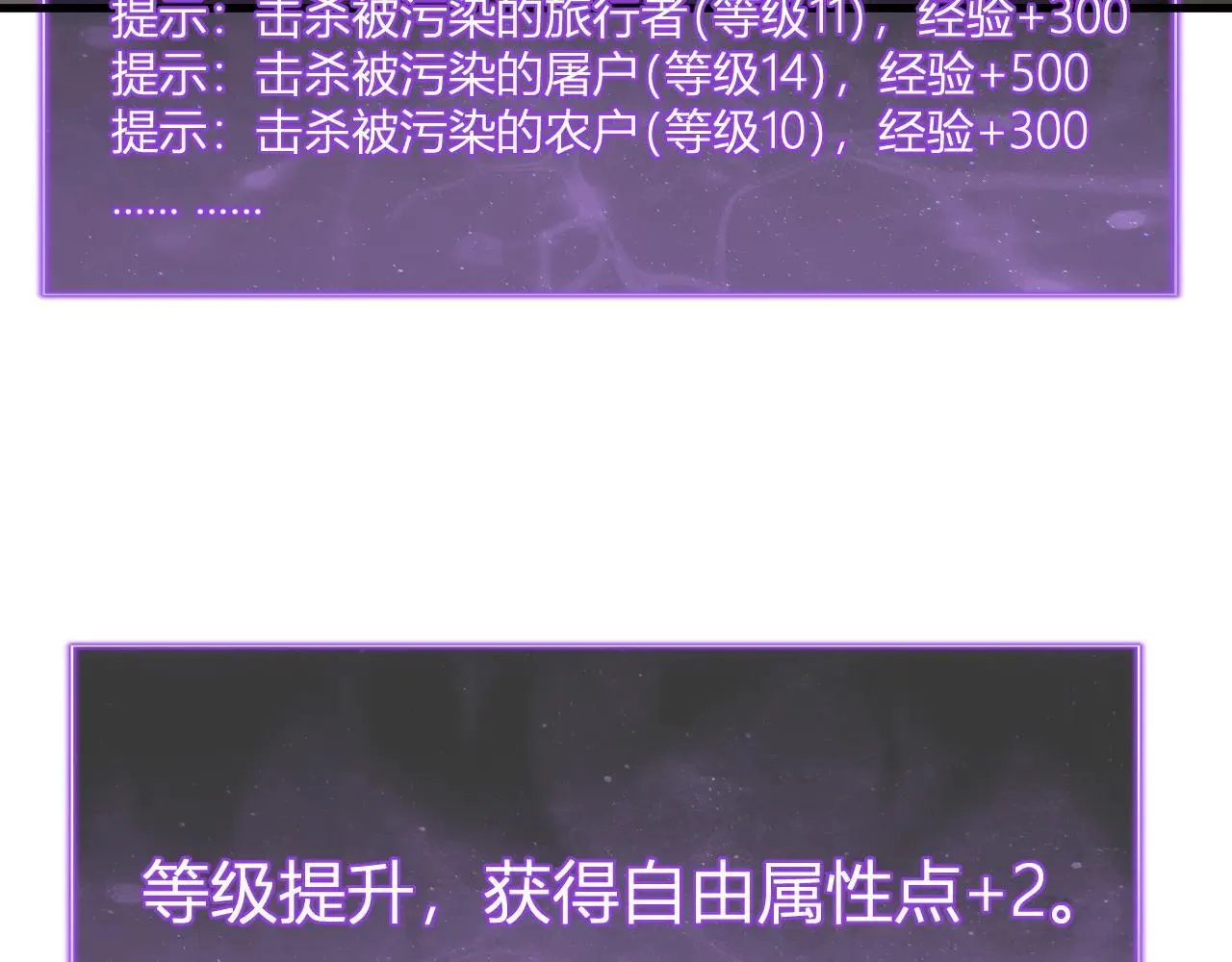 刷取血脉药剂 第122页