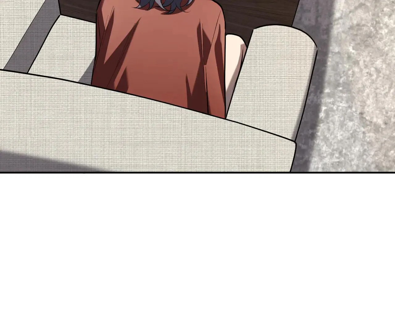 第32话 建城令任务 第76页