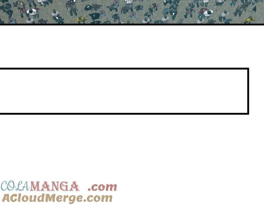 第34话 高阶丧尸聚集地 第17页