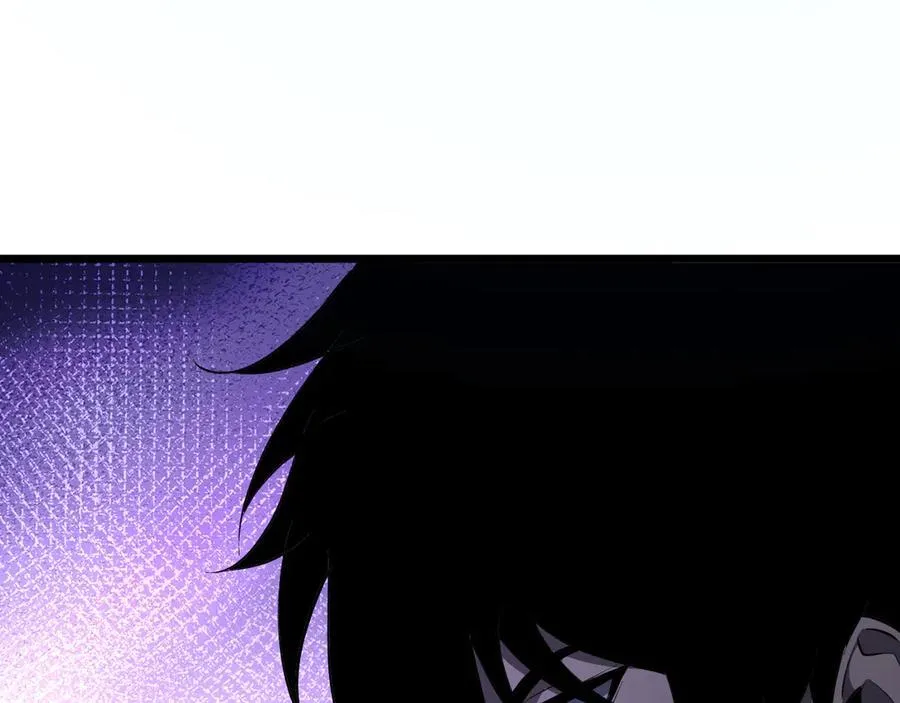 第34话 高阶丧尸聚集地 第34页