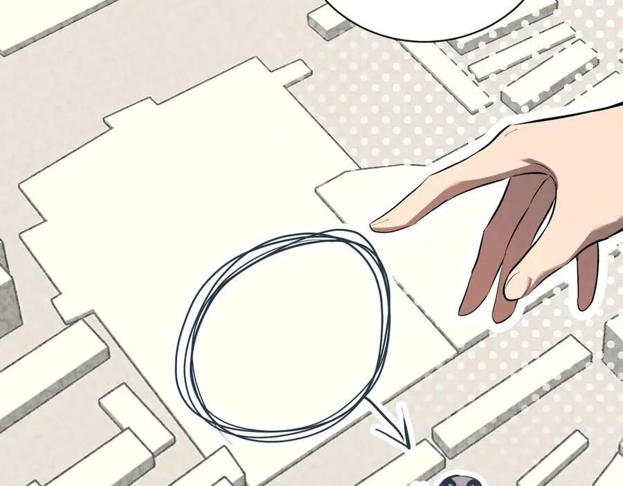 第34话 高阶丧尸聚集地 第59页