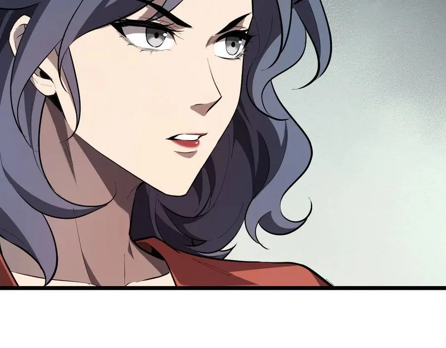 第34话 高阶丧尸聚集地 第70页