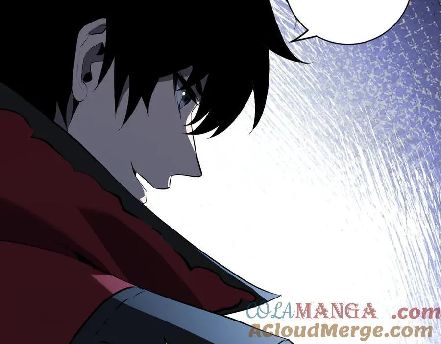 第34话 高阶丧尸聚集地 第81页