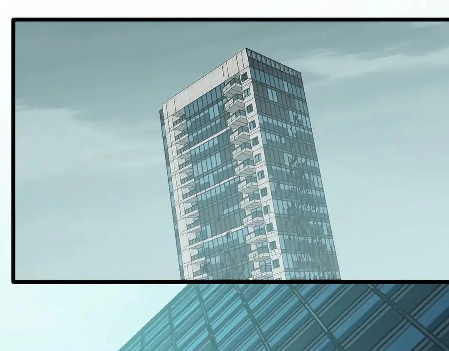 第34话 高阶丧尸聚集地 第100页