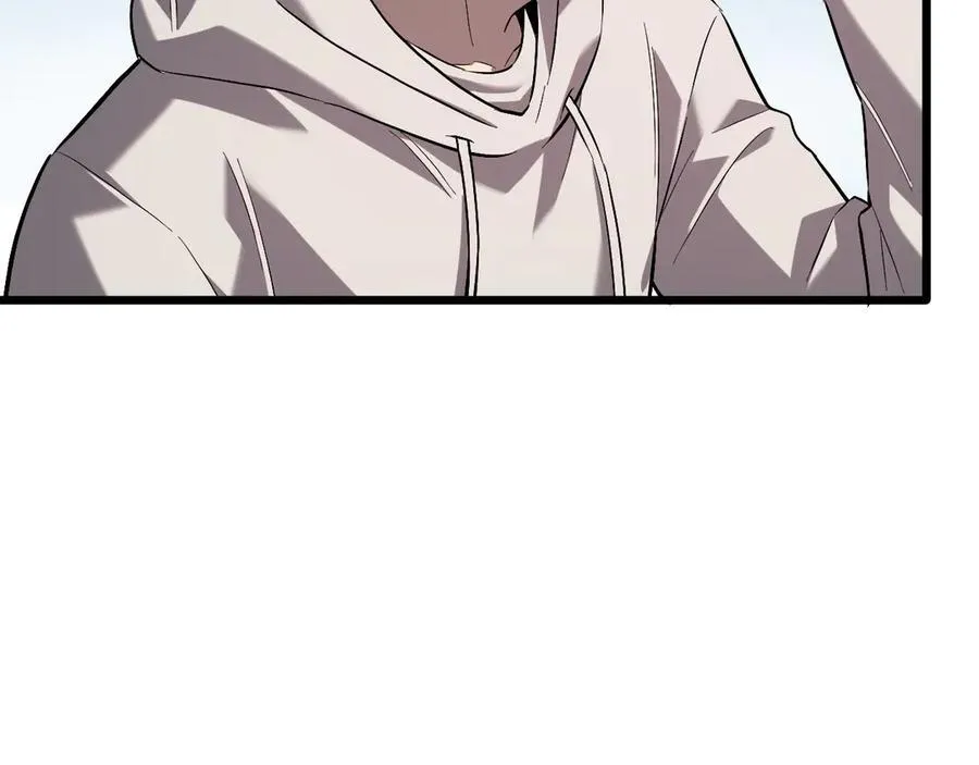 第34话 高阶丧尸聚集地 第112页