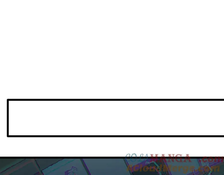 第34话 高阶丧尸聚集地 第113页