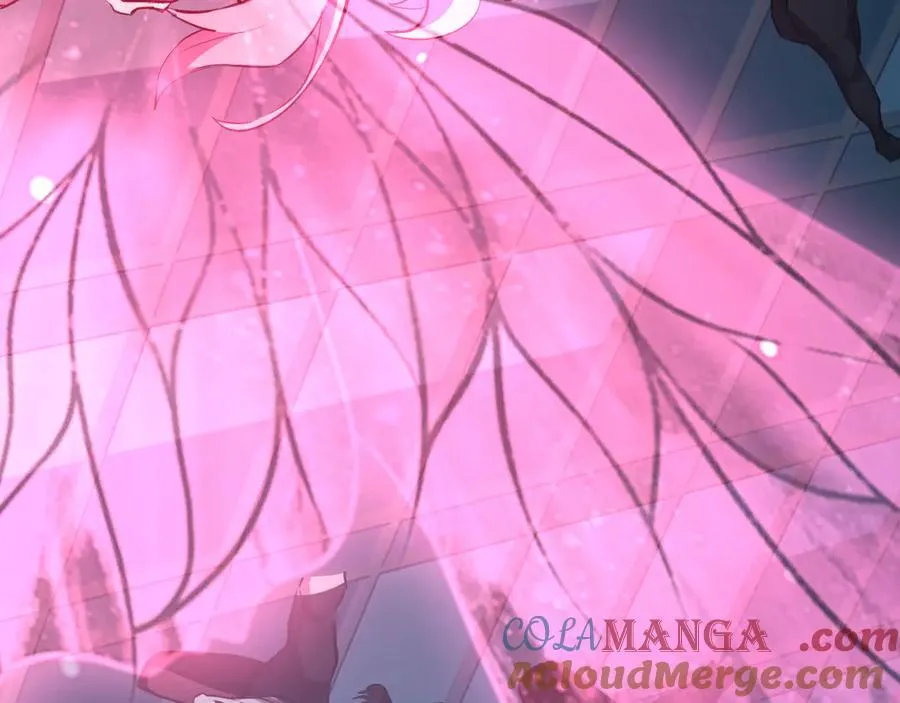第34话 高阶丧尸聚集地 第125页
