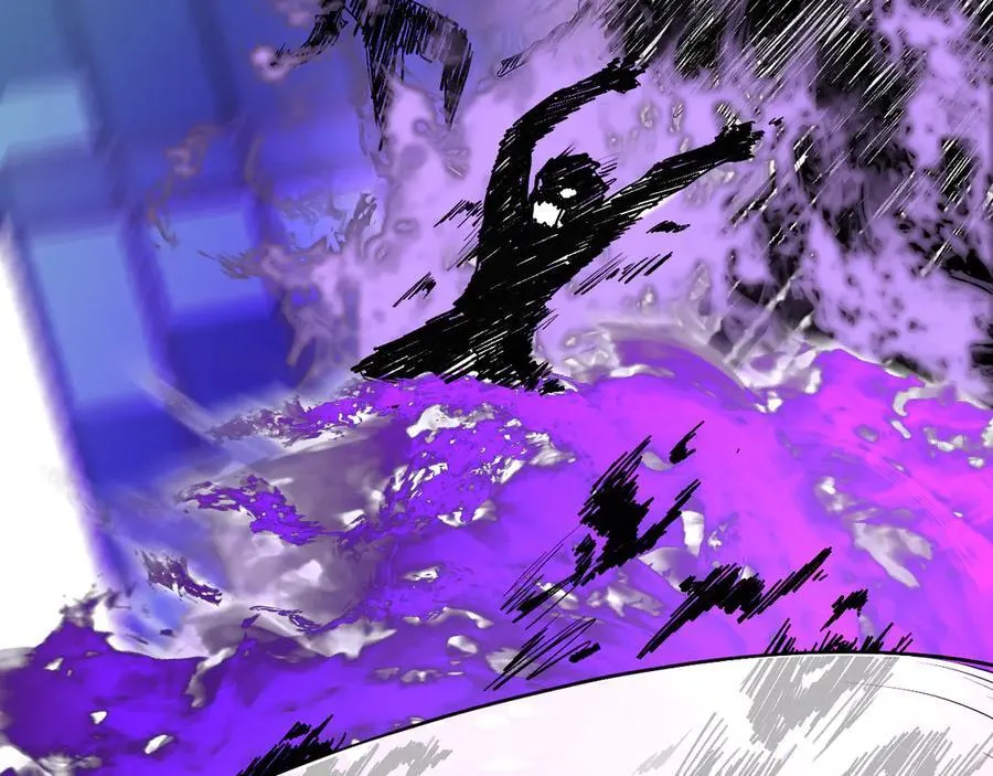 第35话 直面领主 第7页