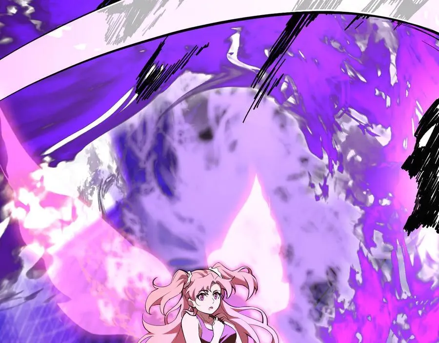 第35话 直面领主 第8页